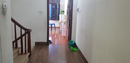 Đi đến slide 4
