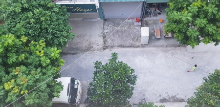 Bán nhà nguyên căn làm văn phòng kinh doanh vô vàn tiện ích, liên kề, giá bán 7.55 tỷ