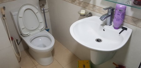 Đi đến slide 6