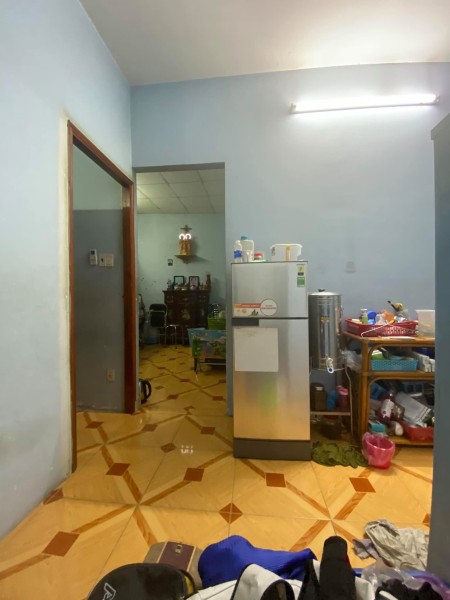 Đi đến slide 3