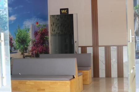 Đi đến slide 9