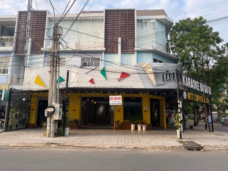 Đi đến slide 8