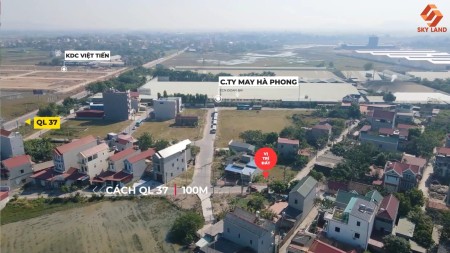 Đi đến slide 4