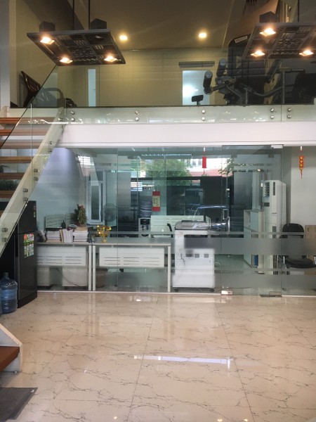 Đi đến slide 2