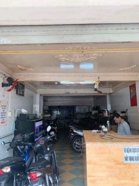 Đi đến slide 2