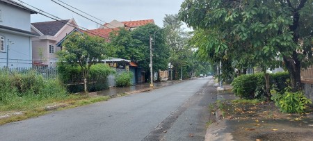 Bán đất thổ cư Bình Lợi, Quận Bình Thạnh, diện tích 197m2 (14x14), giá bán chỉ 19 tỷ