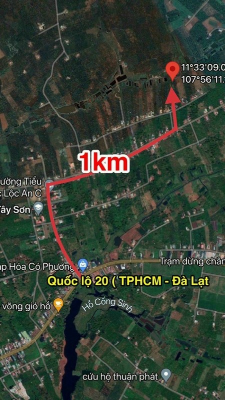 Đi đến slide 2