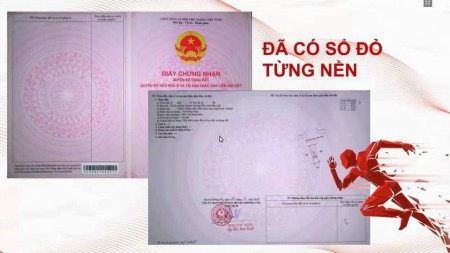 Đi đến slide 4
