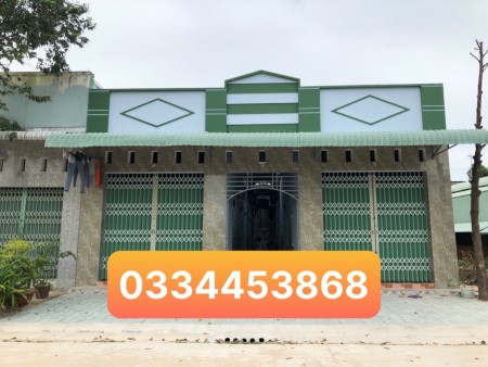 Chuyển Lên Đà Lạt Sinh Sống Tôi Nhượng Lại Dãy Trọ 16 Phòng và 450m2 Đất Sổ Riêng,TC:100% Gần KCN