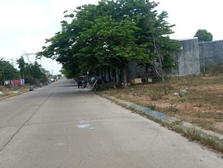 Đi đến slide 8