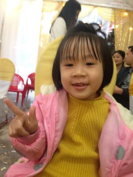 Trọng Nguyễn