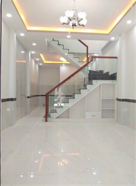 Đi đến slide 4