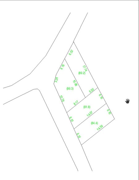Đi đến slide 6