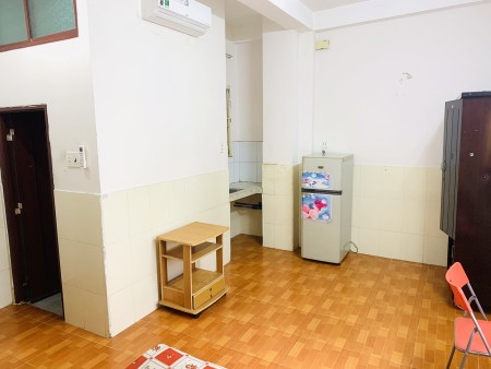Đi đến slide 6