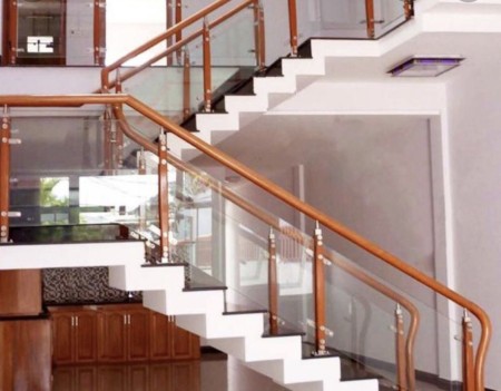 Bán nhà, Long Biên, diện tích sử dụng 65m2 giá bình dân chỉ 4.3ty Hiếm liên hệ 0973668892