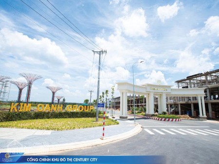 Đi đến slide 10