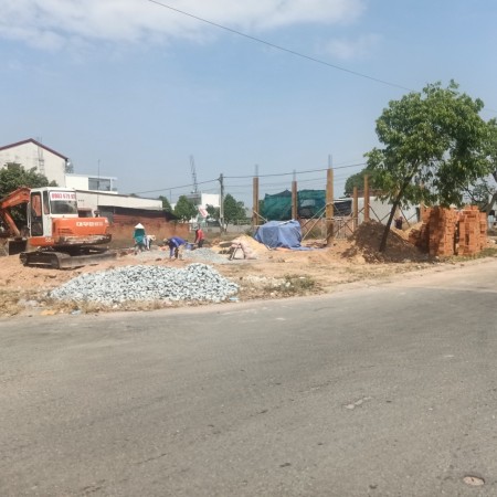 Đi đến slide 7