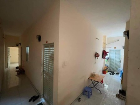 Kẹt tiền bán gấp nhà XVNT Bình Thạnh 140m2 3 tầng chỉ 8 tỷ 5