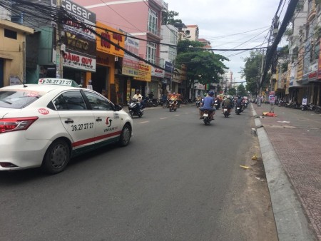 Đi đến slide 2