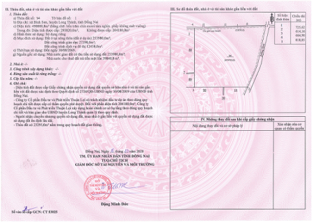 Đi đến slide 6