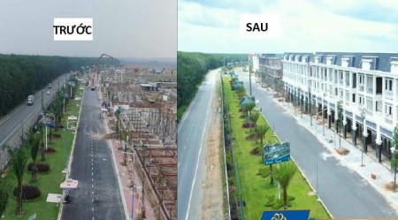 Đi đến slide 5