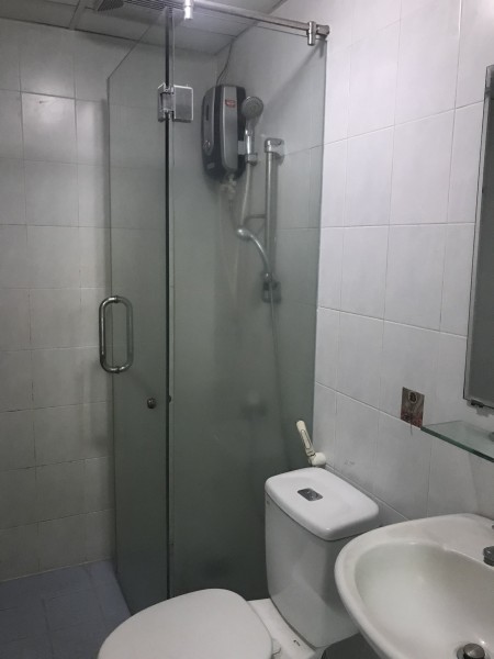 Đi đến slide 6