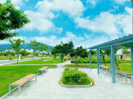 Đi đến slide 6