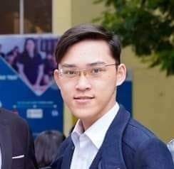 Nguyễn Nhật Trung