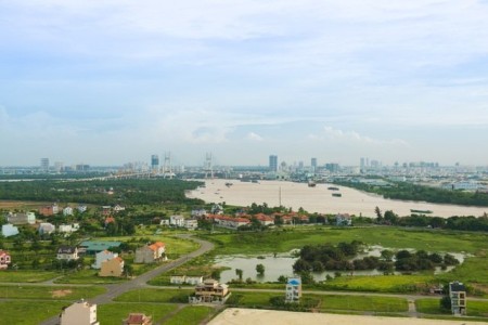 Đi đến slide 3