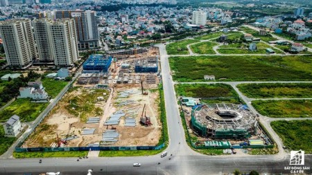 Đi đến slide 2