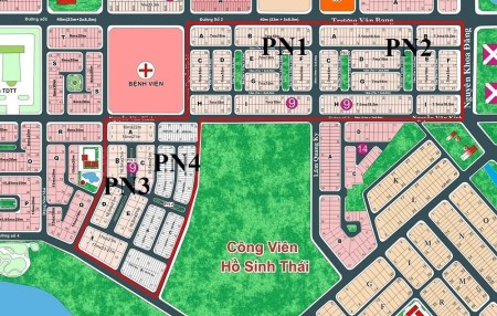 Đi đến slide 4