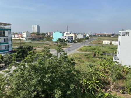 Đi đến slide 1