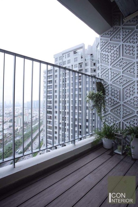 Chuyên bán căn hộ Masteri Thảo Điền 1 - 3 PN, Giá tốt nhất thị trường, bàn giao đủ nội thất