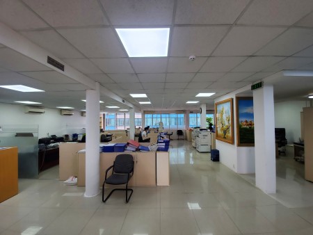 Đi đến slide 6