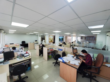 Đi đến slide 5