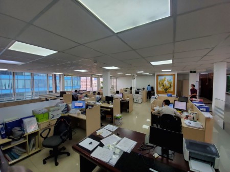 Đi đến slide 2