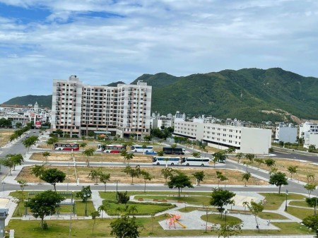 Đi đến slide 3