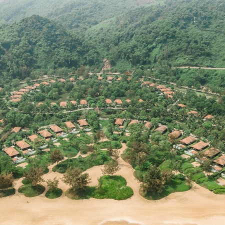 Đi đến slide 7
