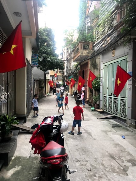 Đi đến slide 10