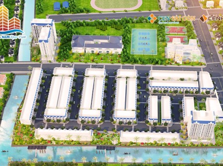 Đi đến slide 2