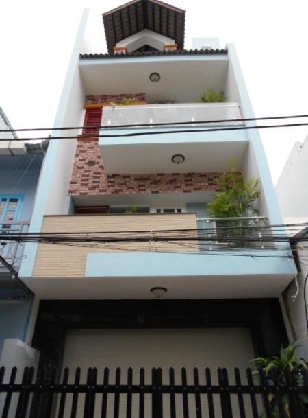 Đi đến slide 3