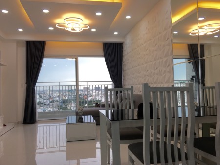 Đi đến slide 3