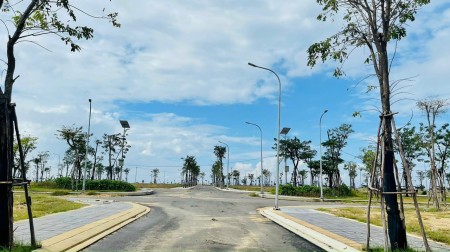 Đi đến slide 10