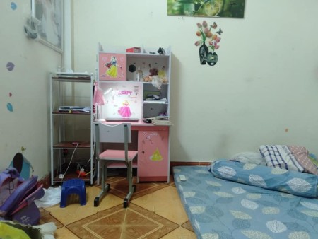 Bán Nhà Thạch Bàn, Long Biên, diện tích 35m, mt 4m, 3 Tầng, ô tô, kinh doanh, giá 3.2 tỷ