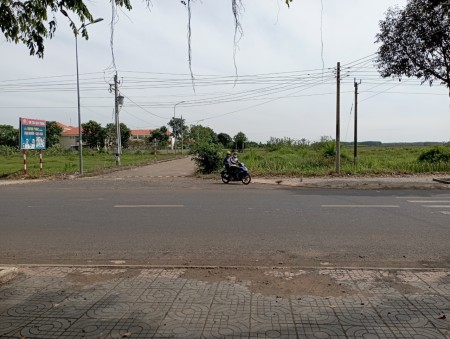 Đi đến slide 8