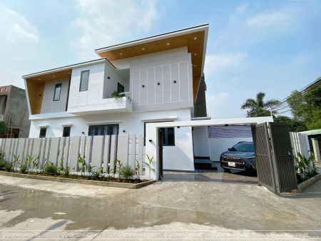 Lô góc MT Q8, 310m2 18x17 vuông ngang khủng, ko QH hợp Biệt thự, CHDV chỉ 33 tỷ TL