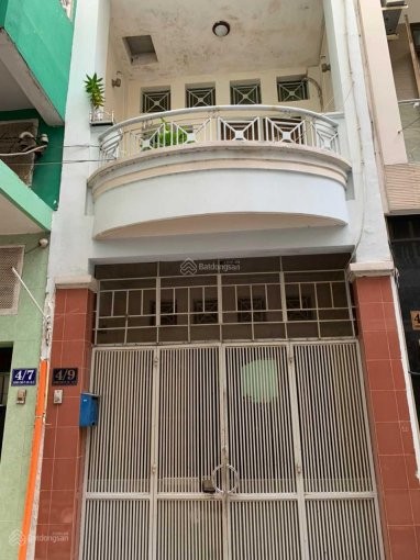 Đi đến slide 2