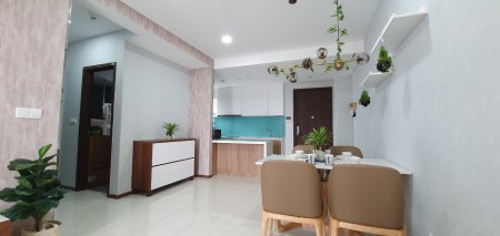 Đi đến slide 10