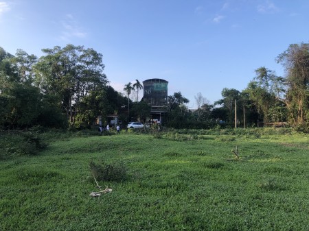 Đi đến slide 2
