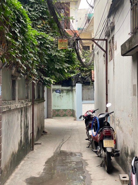 Đi đến slide 10